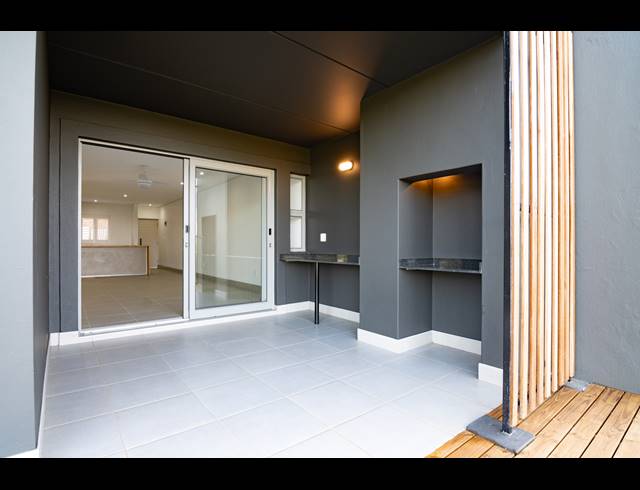 2 BEDROOM APARTMENT FOR SALE IN SIMBITHI ECO ESTATE